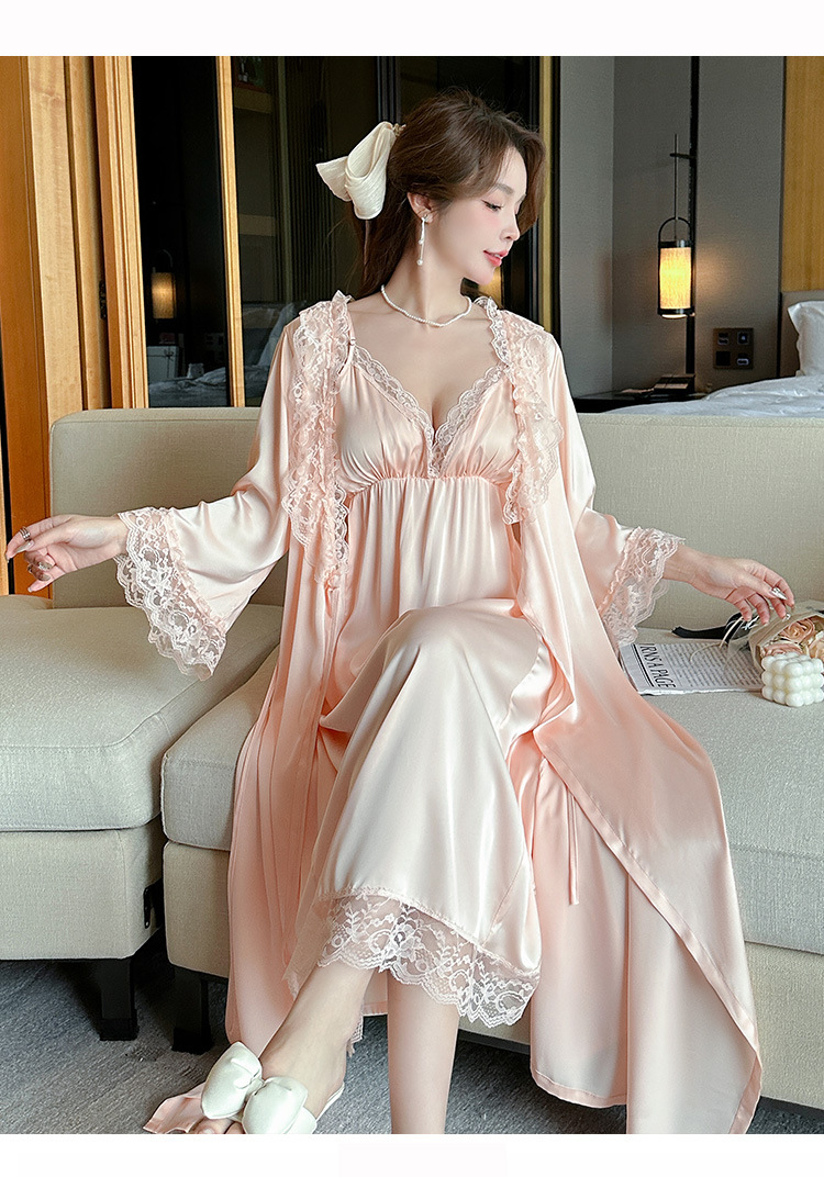 hGiXj/2ty9QKaif0SOR//70NR1fQlOVjxM6L