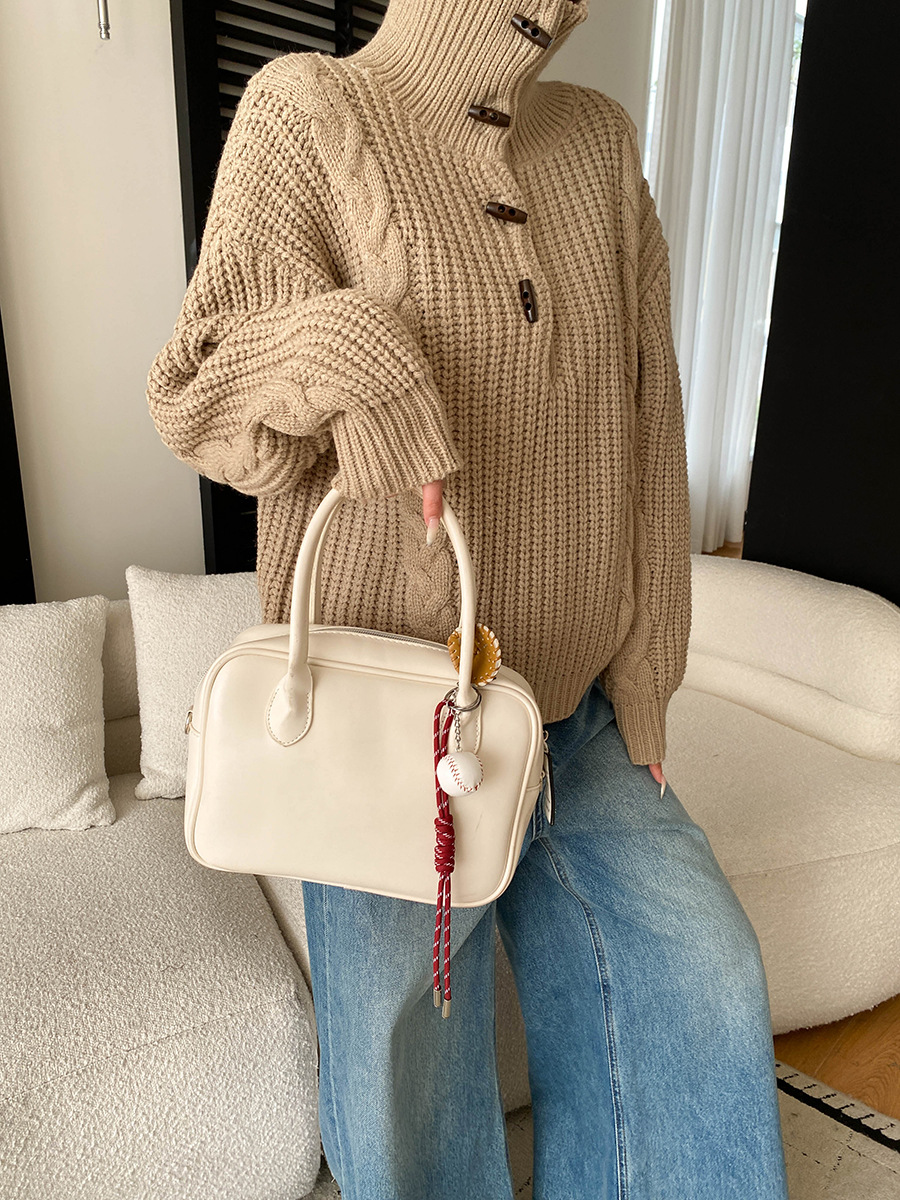 2025_11_01_10_54_56_IMG_3952.J