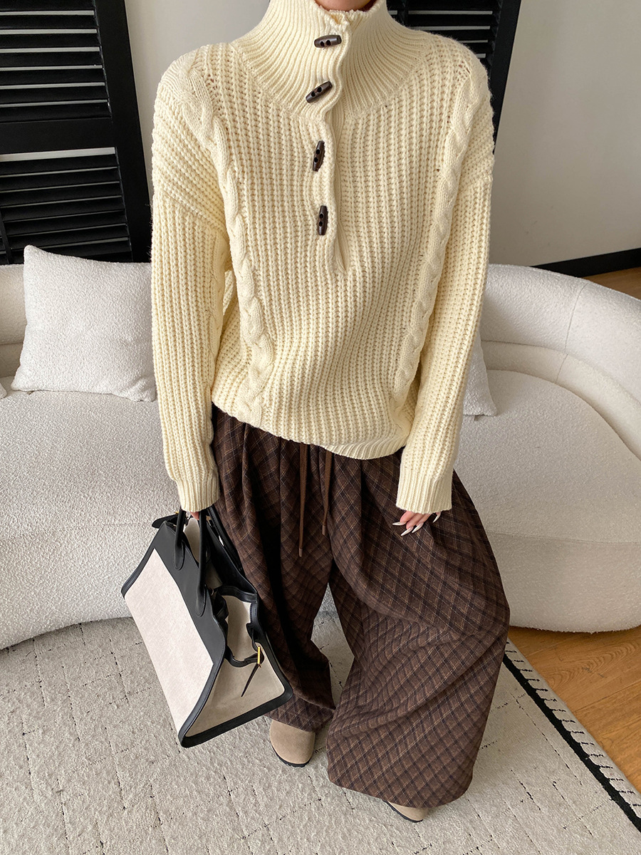 2025_11_01_10_50_48_IMG_3930.J