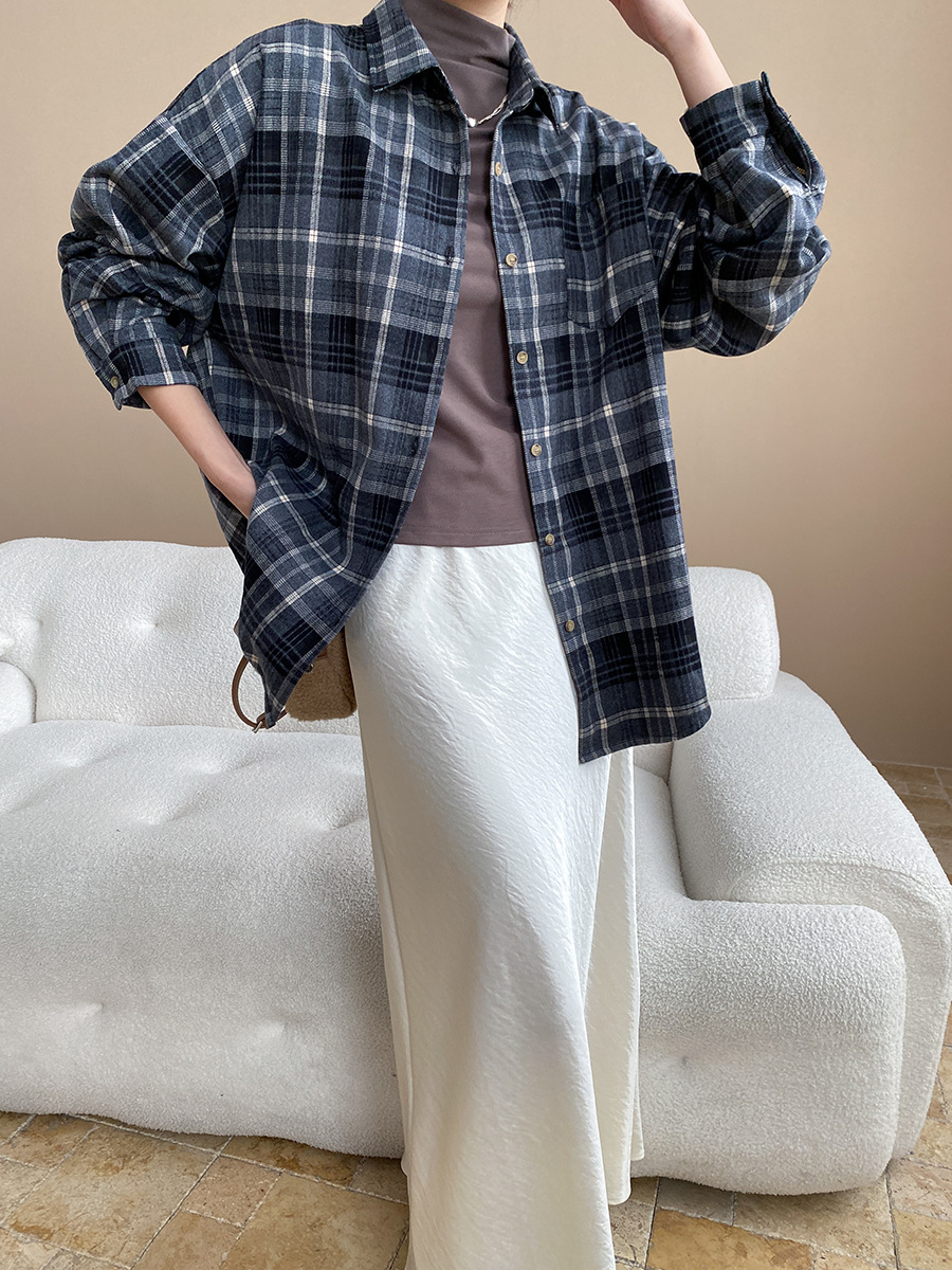 2025_09_11_13_11_39_IMG_2405.J