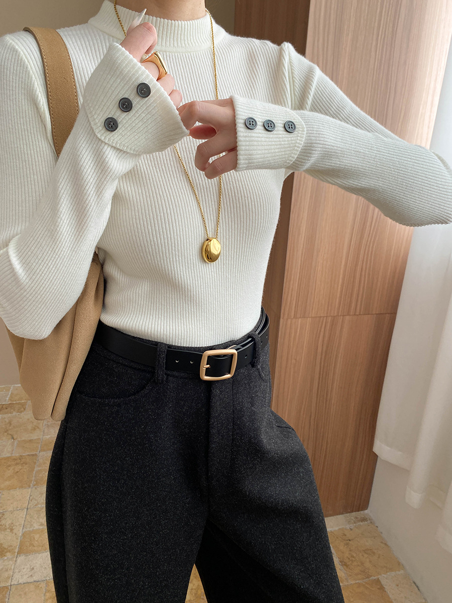 2025_10_10_12_31_31_IMG_8356.J