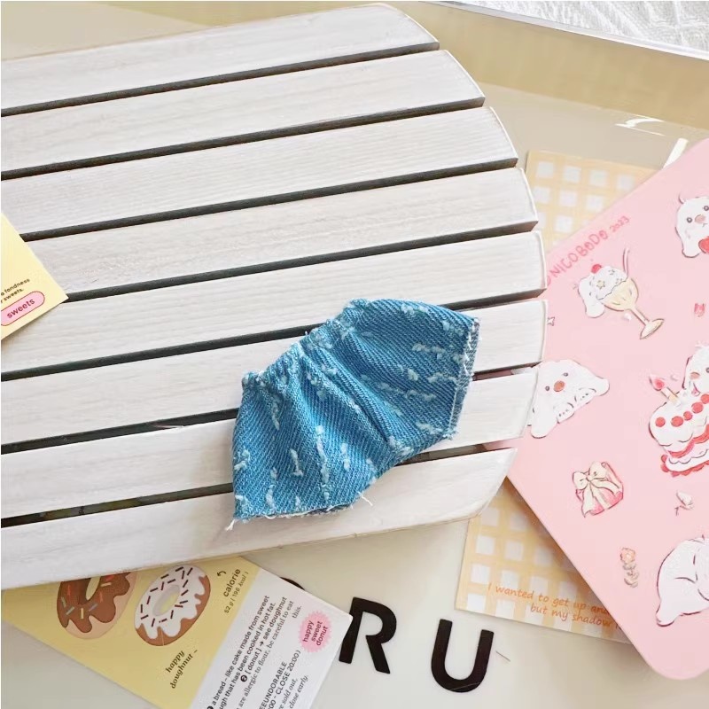 O1CN01FDl68C1cjL2e6ZIC1_!!2895