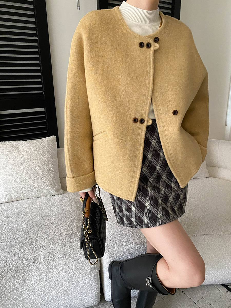 2025_10_30_10_38_04_IMG_3066.J