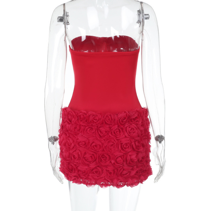 განუსაზღვრელი