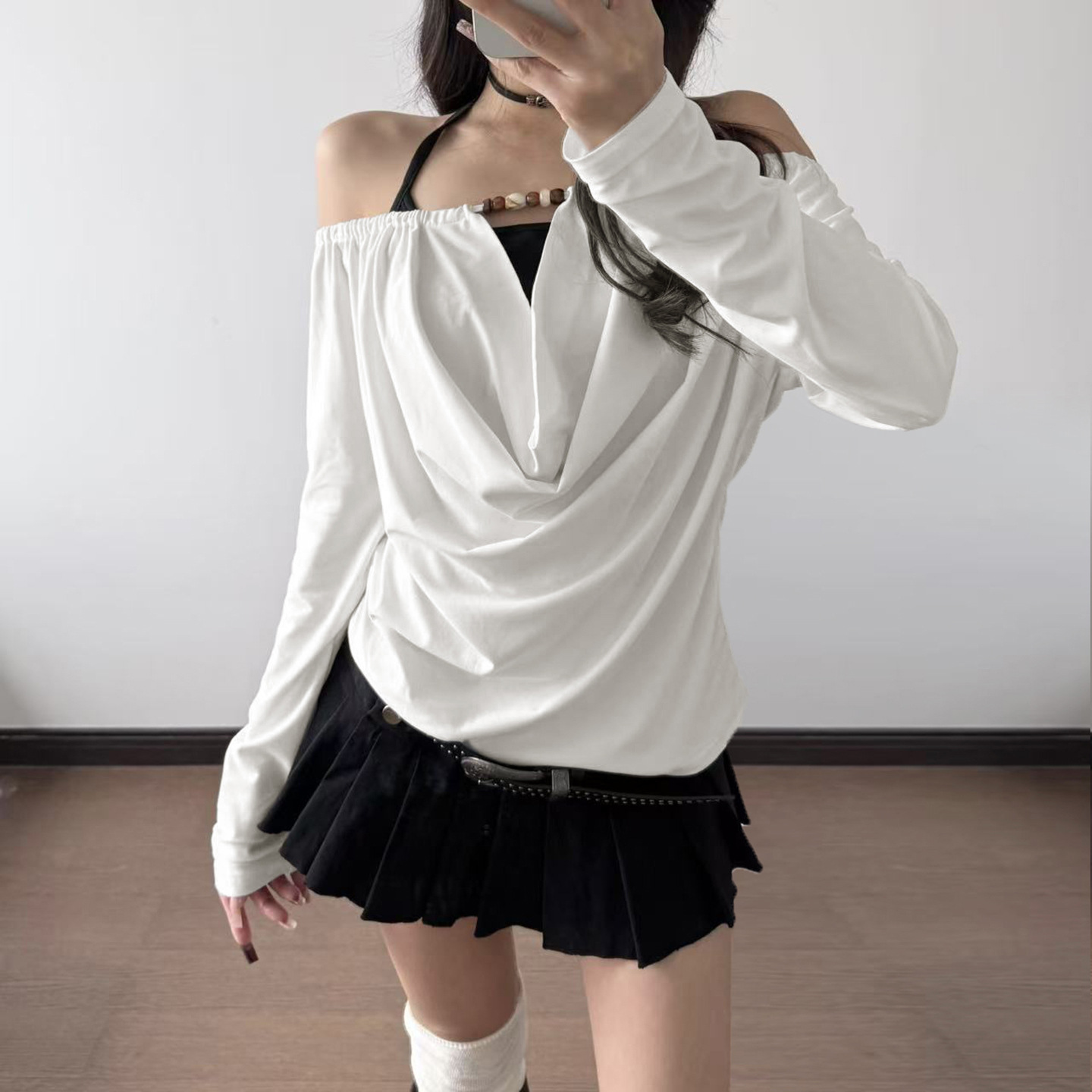 WGT41514 寄拍图 (3)