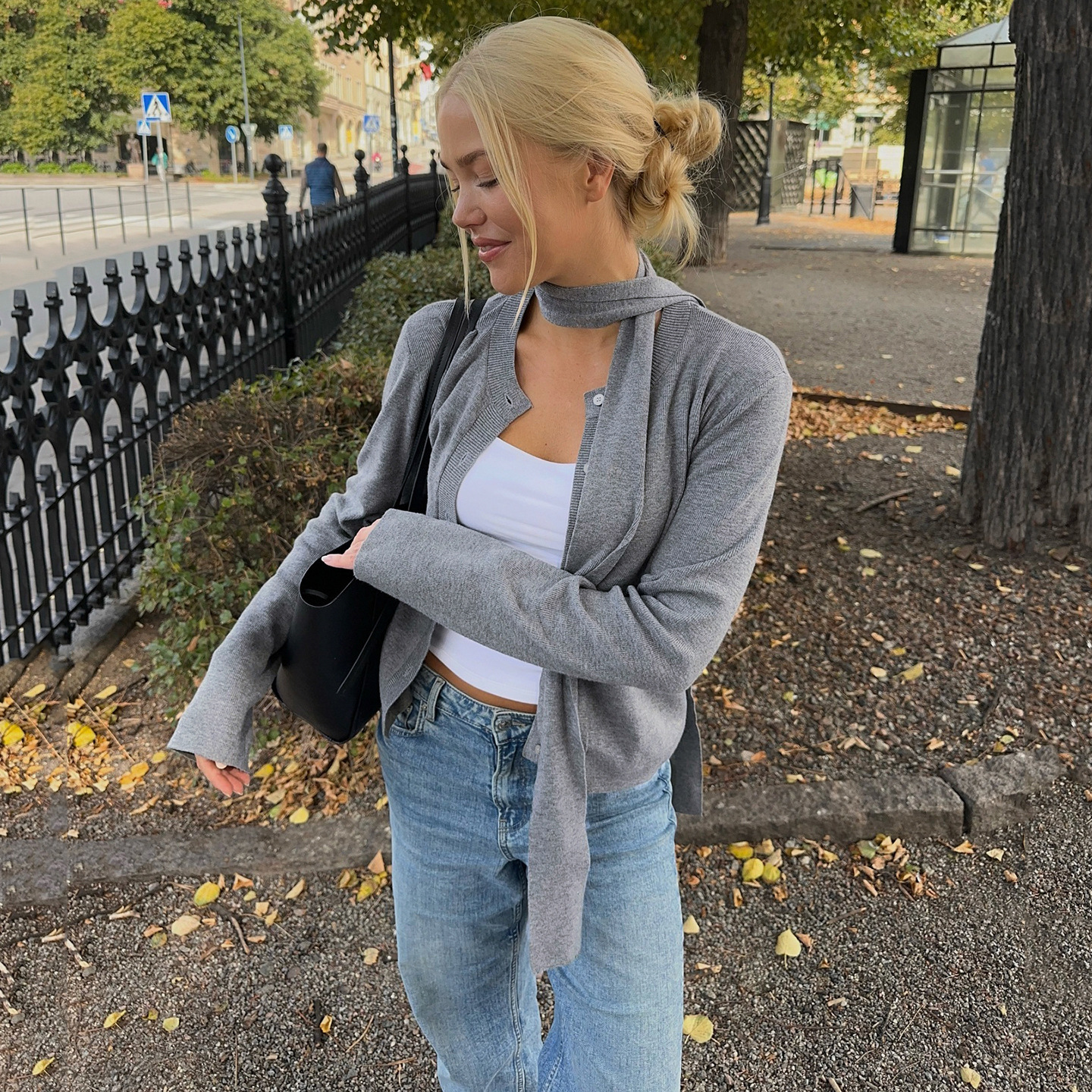 WHC42963 外模图(3)