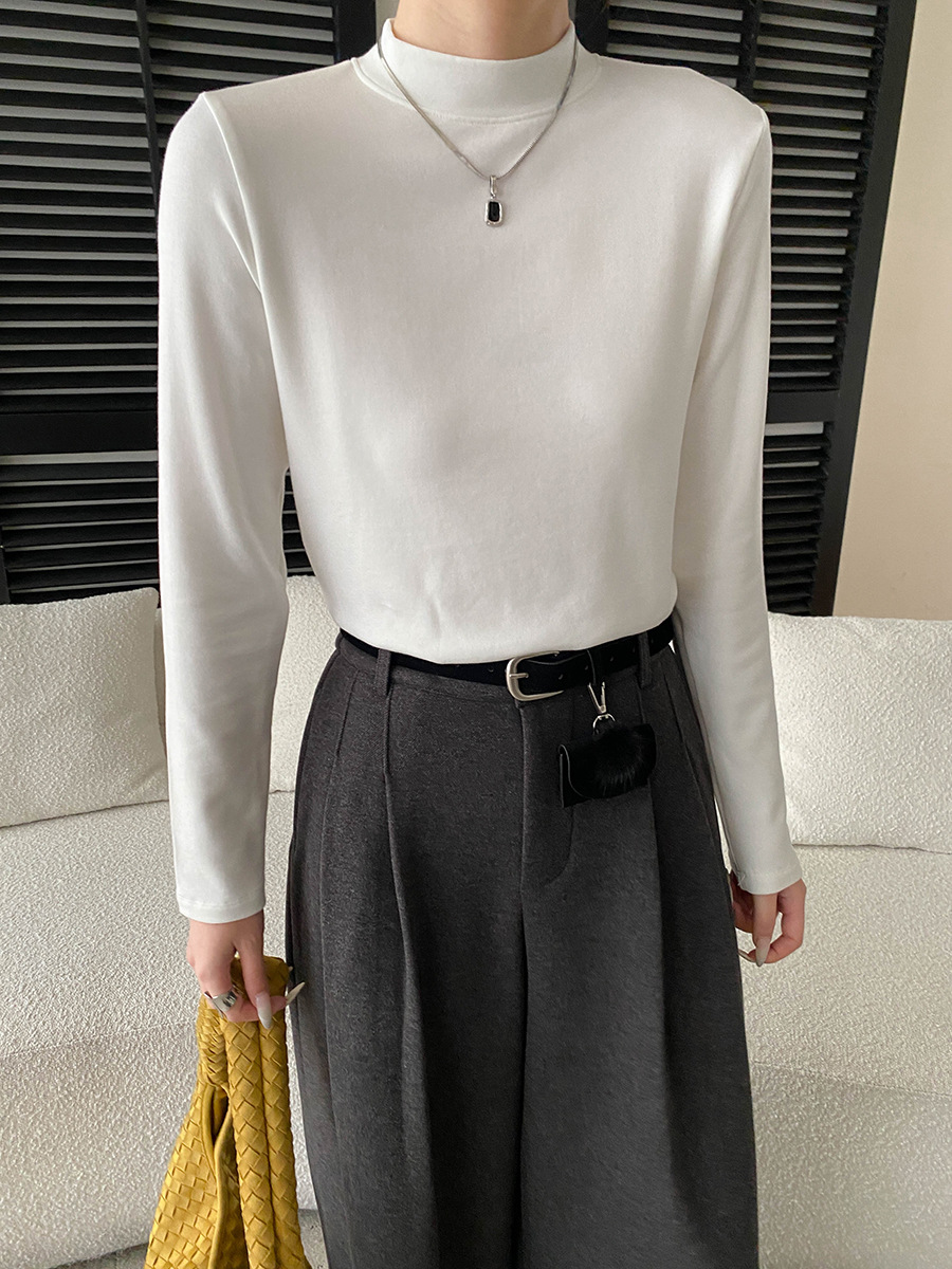 2025_10_27_13_02_36_IMG_0924.J