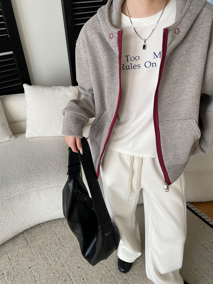 2025_10_29_11_37_11_IMG_2581.J