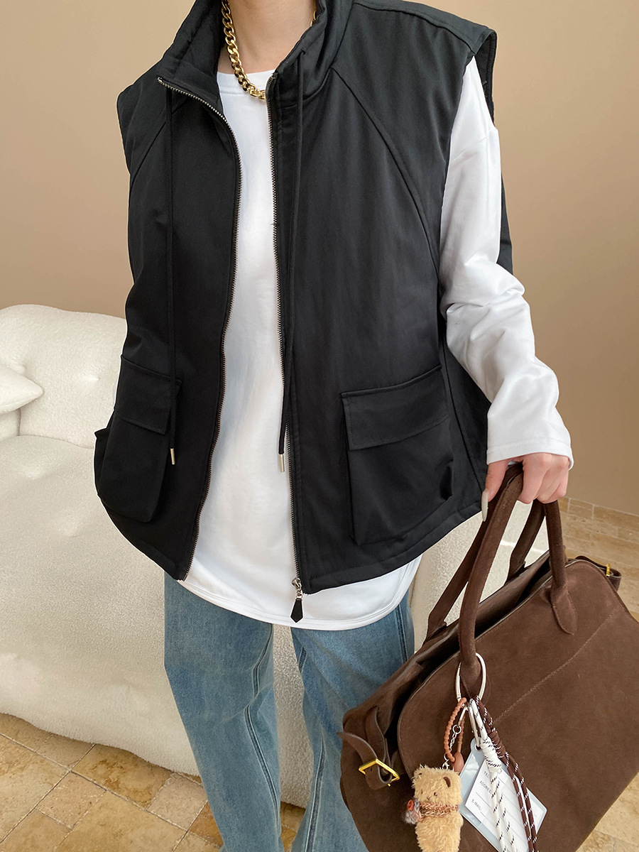 2025_10_05_12_32_01_IMG_7287.J