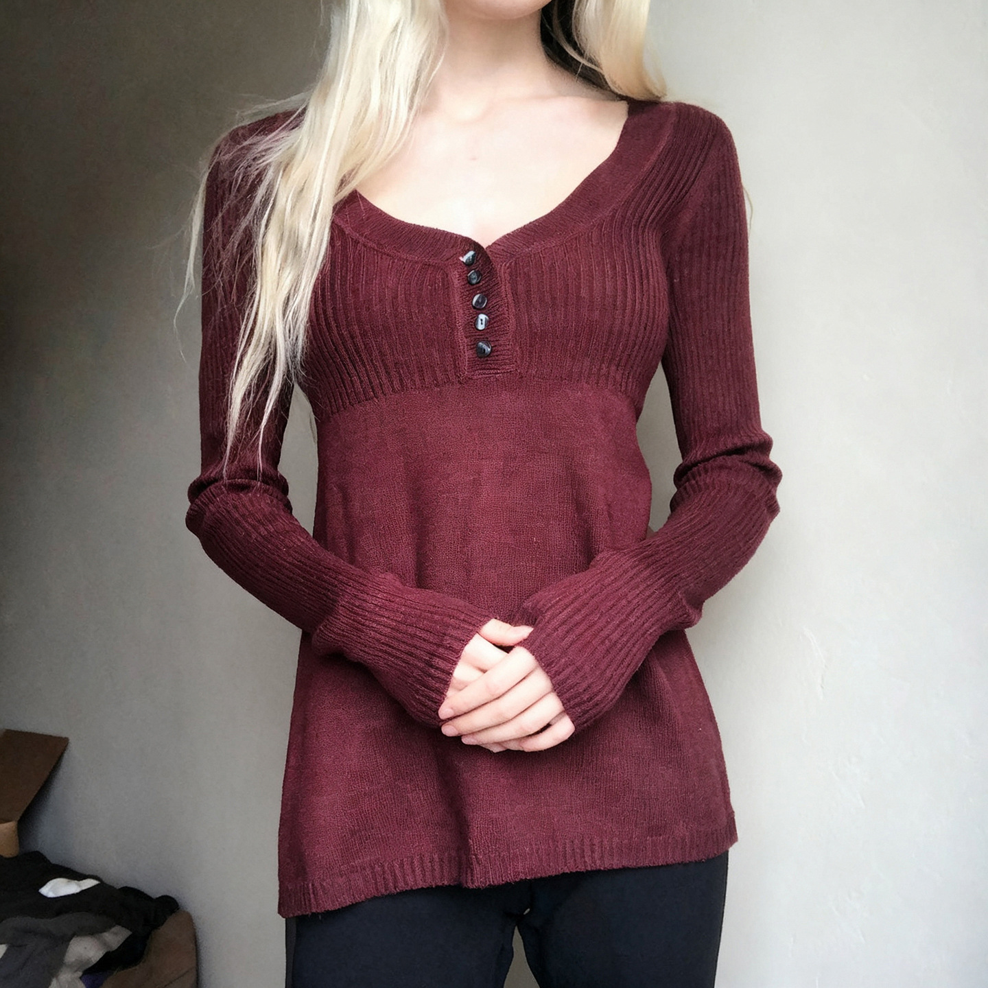 WJT45066 外模图 (5)