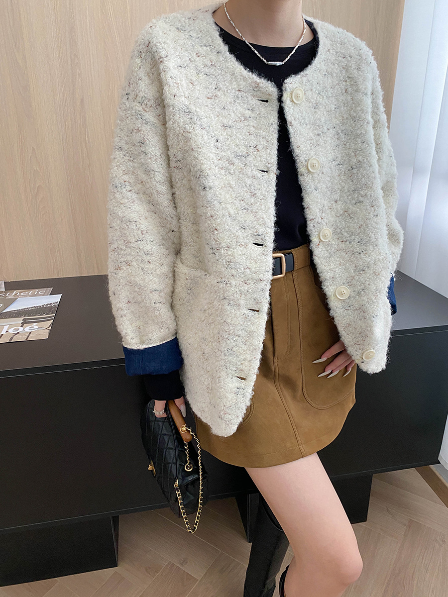 2025_10_05_11_43_47_IMG_7148.J