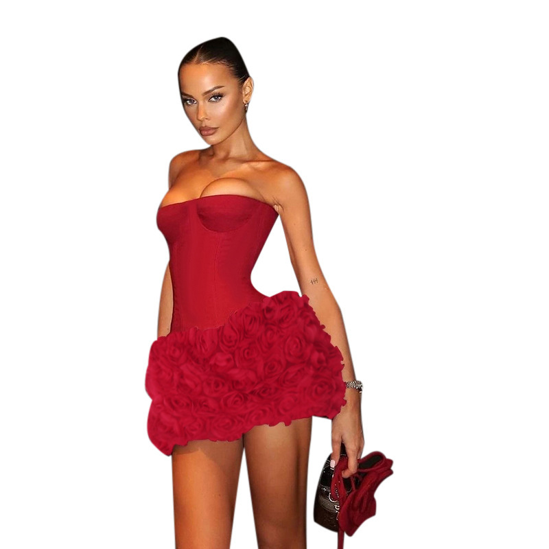 განუსაზღვრელი