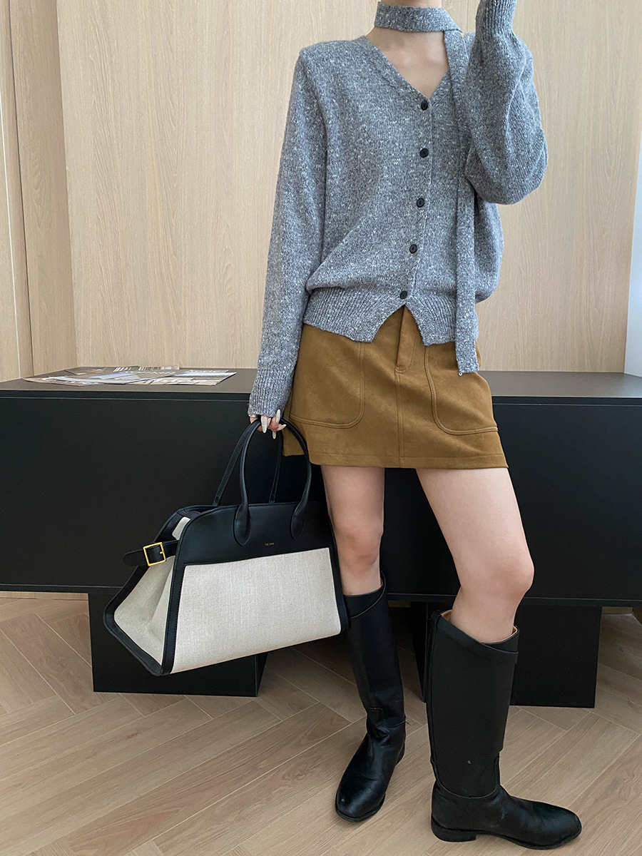 2025_10_05_11_33_00_IMG_7106.J