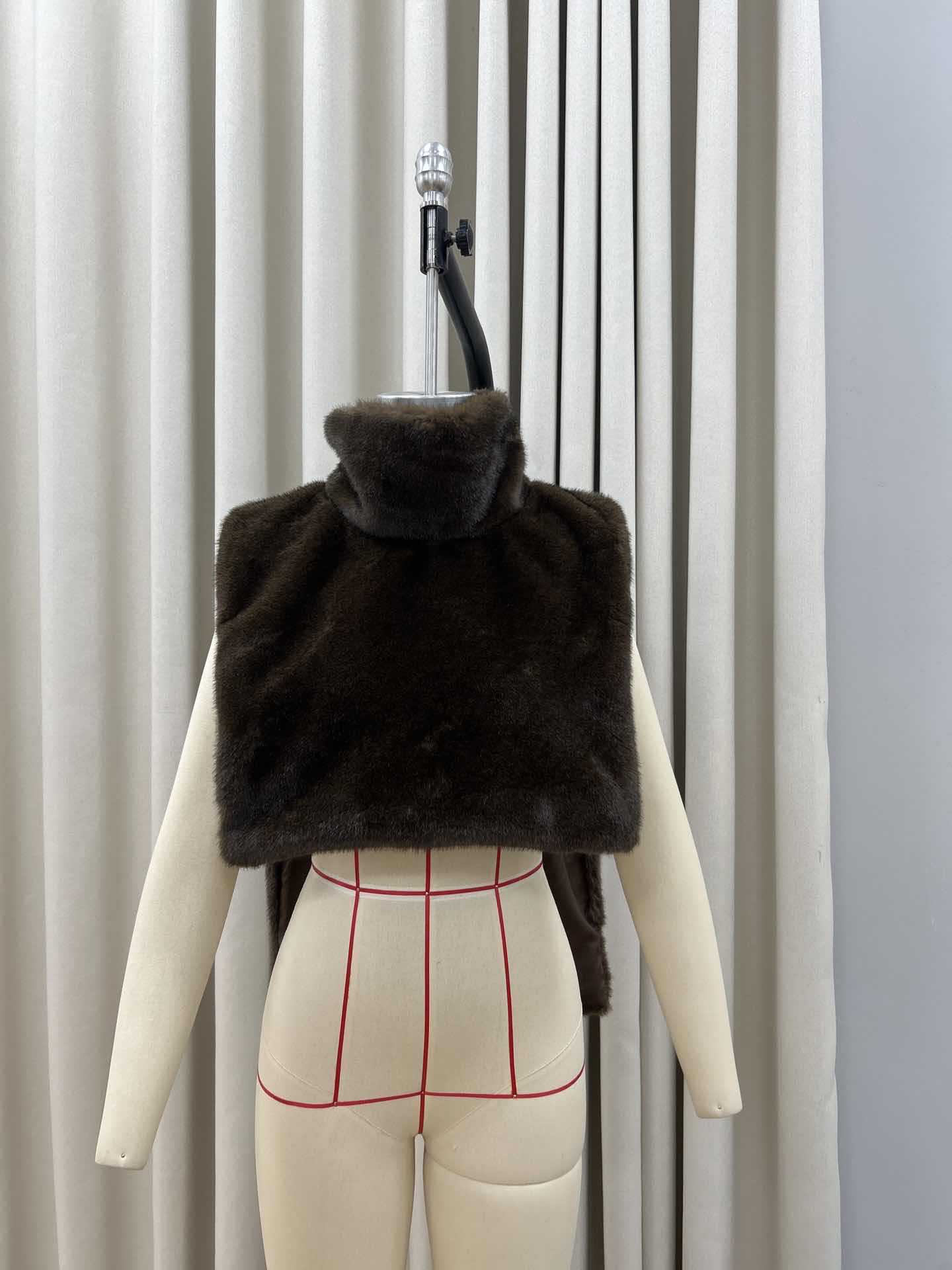 hGiXj/2ty9QKaif0SOR//70NR1bdlOdpxVGS