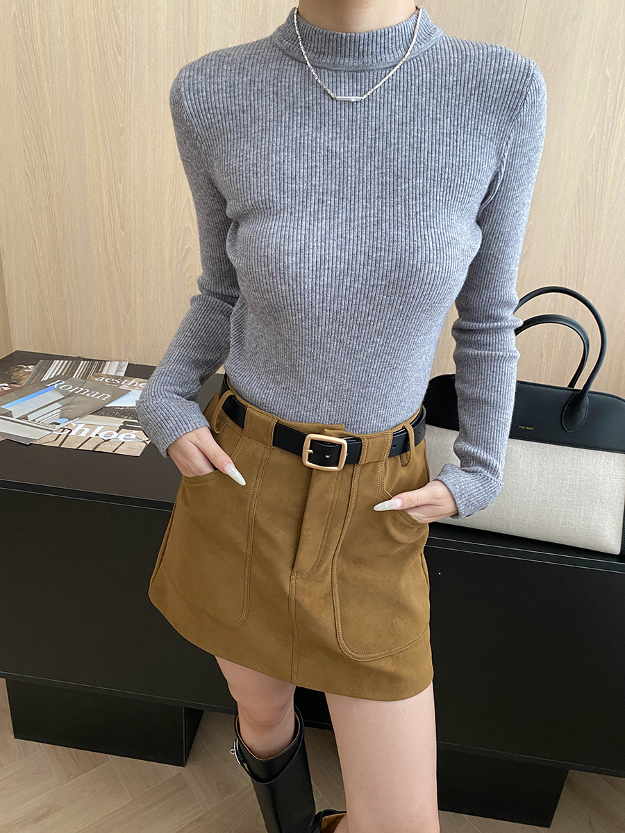 拼图2025_10_05_11_37_05_IMG_7115