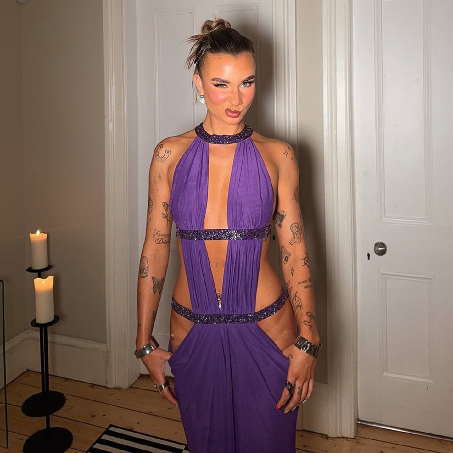 MKD45953-外模图 (6)