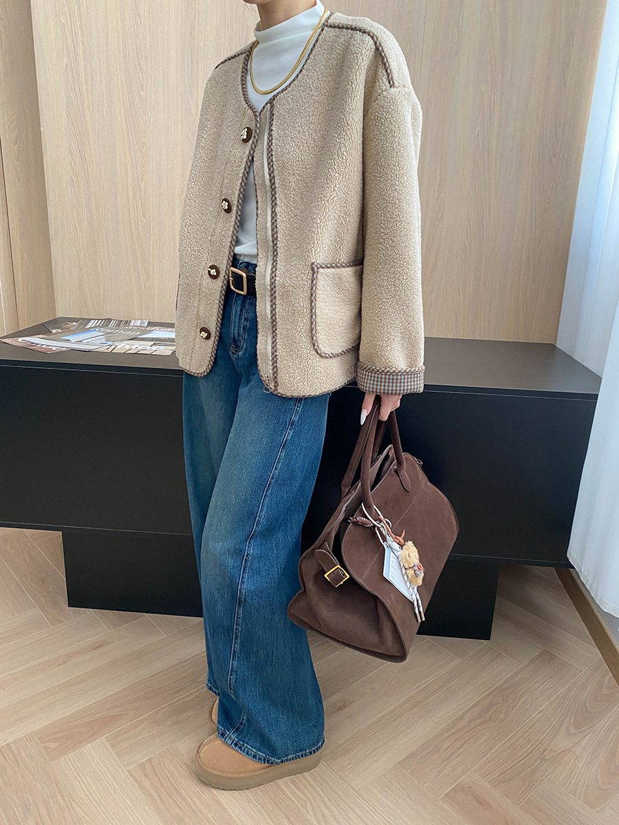 2025_10_10_10_27_38_IMG_7877.J