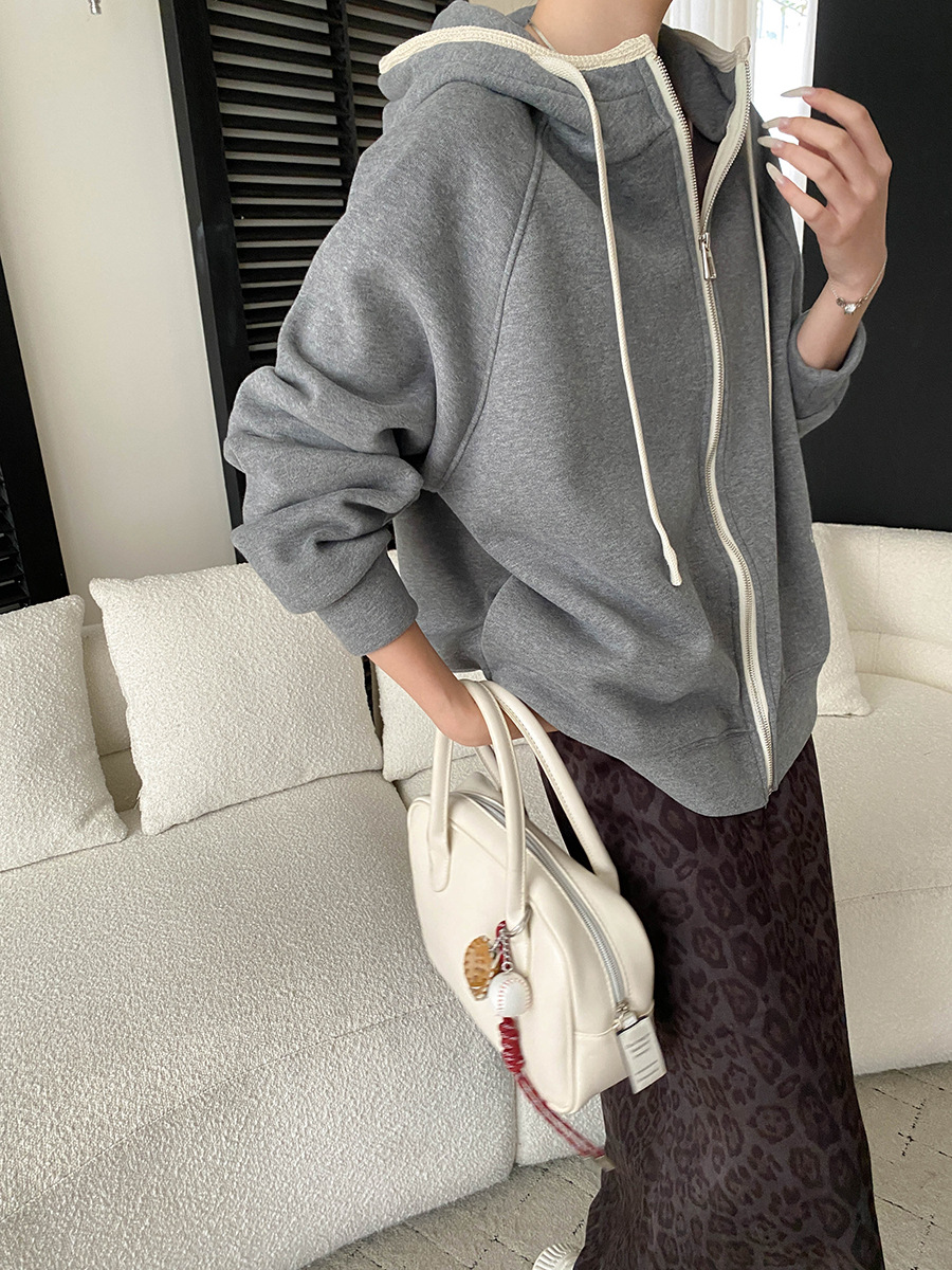 2025_10_27_13_51_54_IMG_1091.J