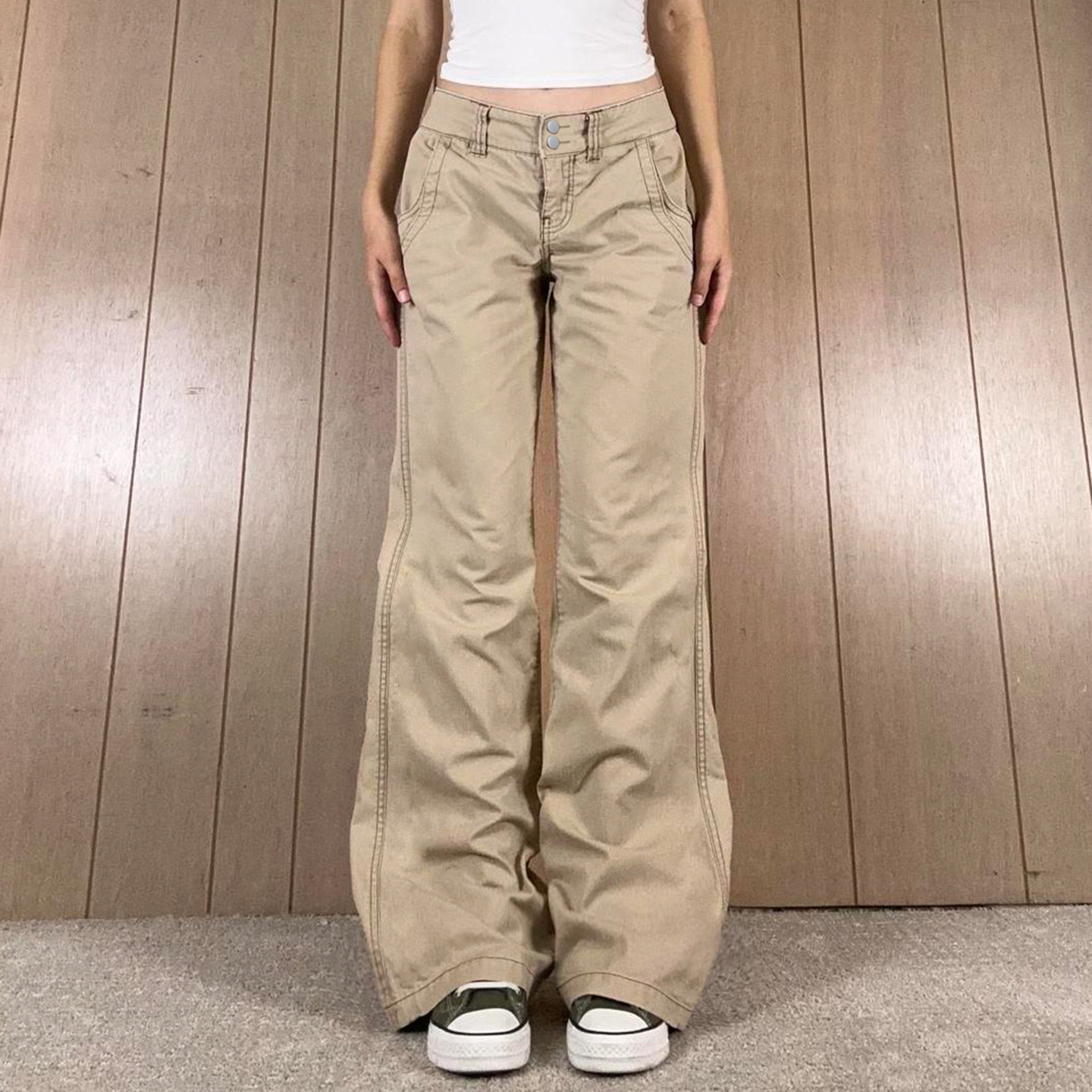 WJP45457 外模图(3)