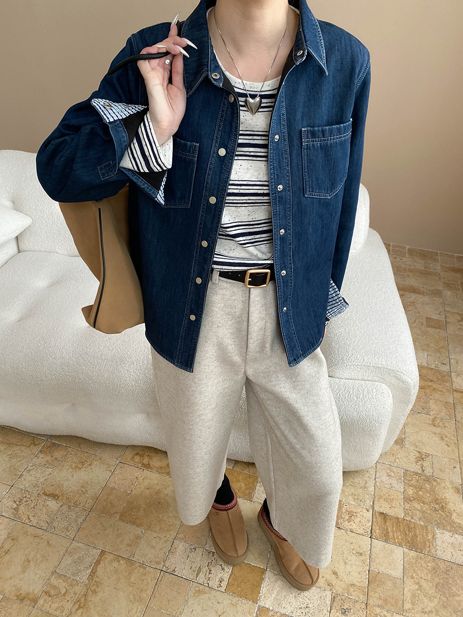 2025_10_10_10_59_40_IMG_7988.J