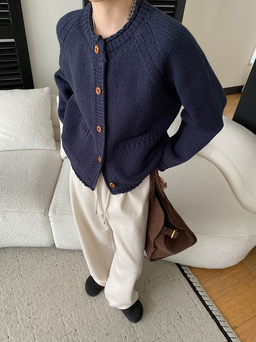 2025_10_28_09_38_41_IMG_1310.J