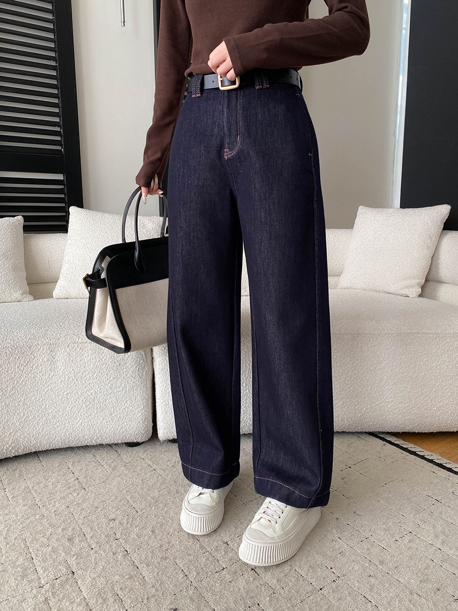 2025_10_29_09_40_50_IMG_2077.J