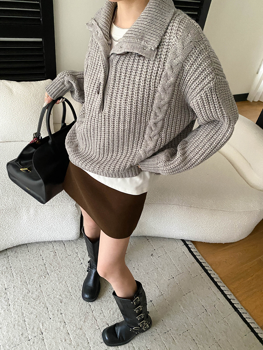 2025_10_30_09_57_24_IMG_2882.J