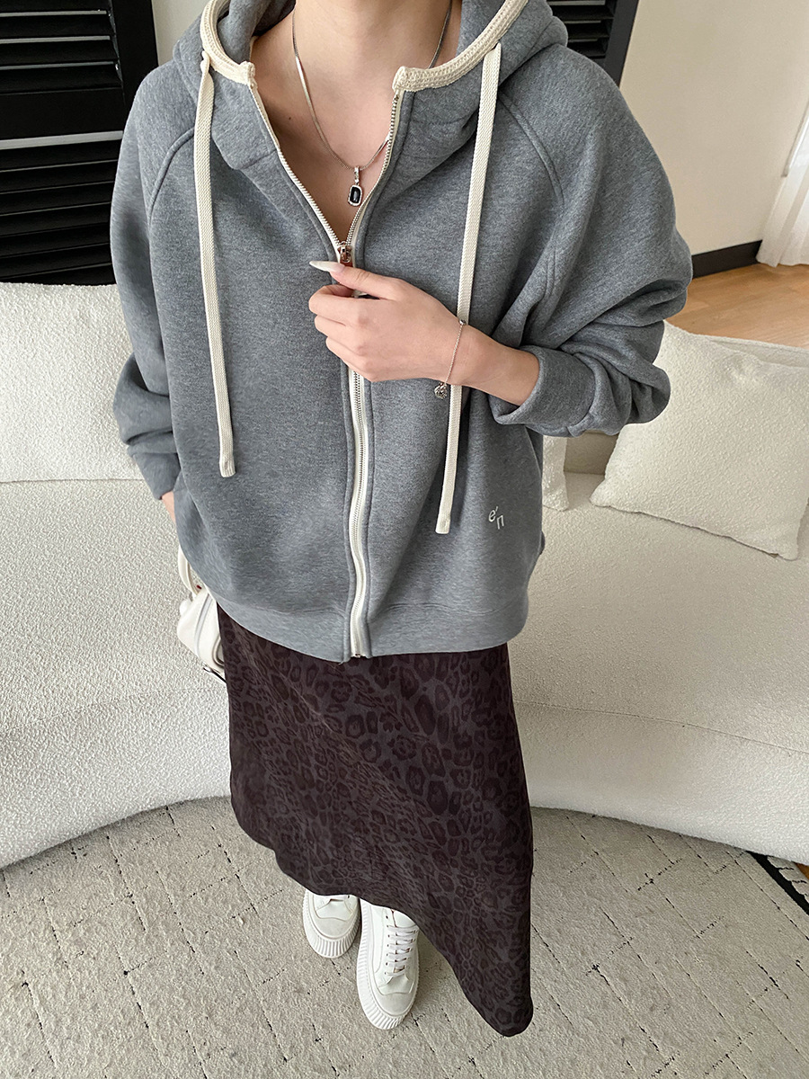 2025_10_27_13_51_59_IMG_1092.J