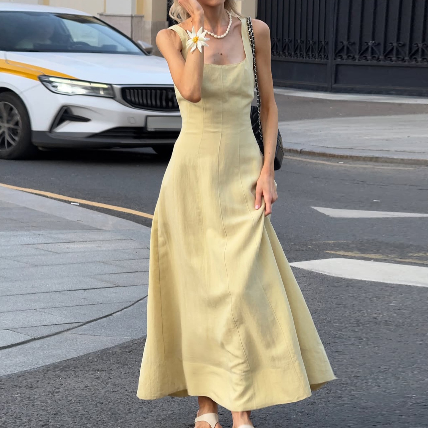 MHD42967 -外模图 (3)