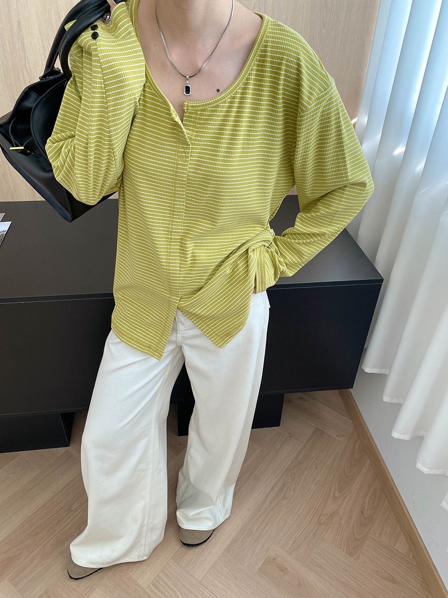 2025_10_05_14_45_16_IMG_7706.J