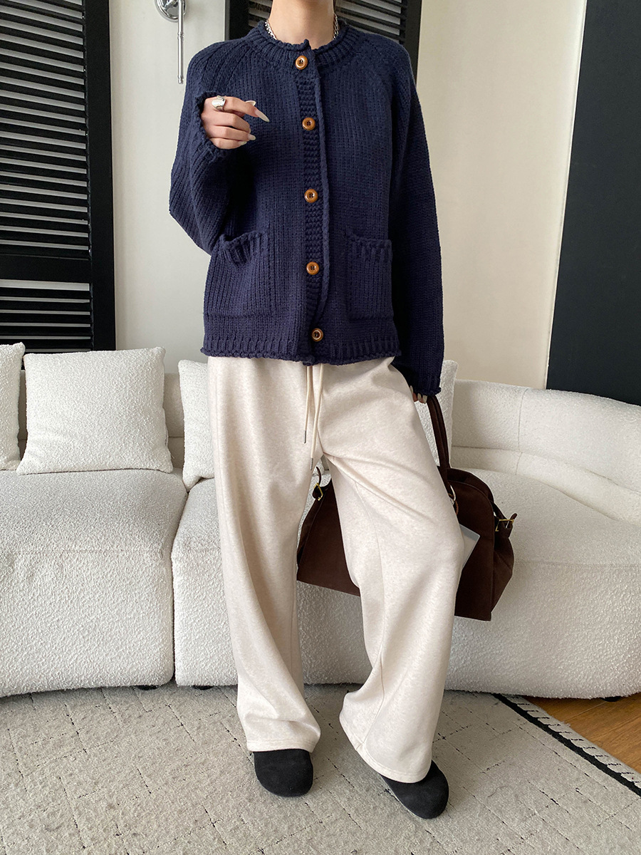 2025_10_28_09_38_56_IMG_1313.J