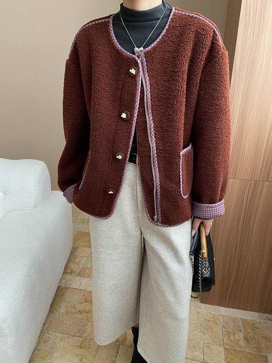 2025_10_10_11_16_52_IMG_8064.J