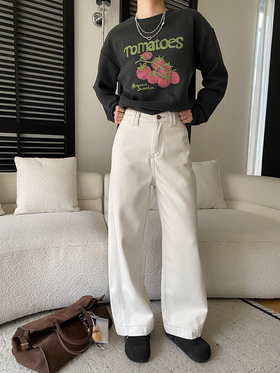 2025_10_30_11_35_14_IMG_3336.J