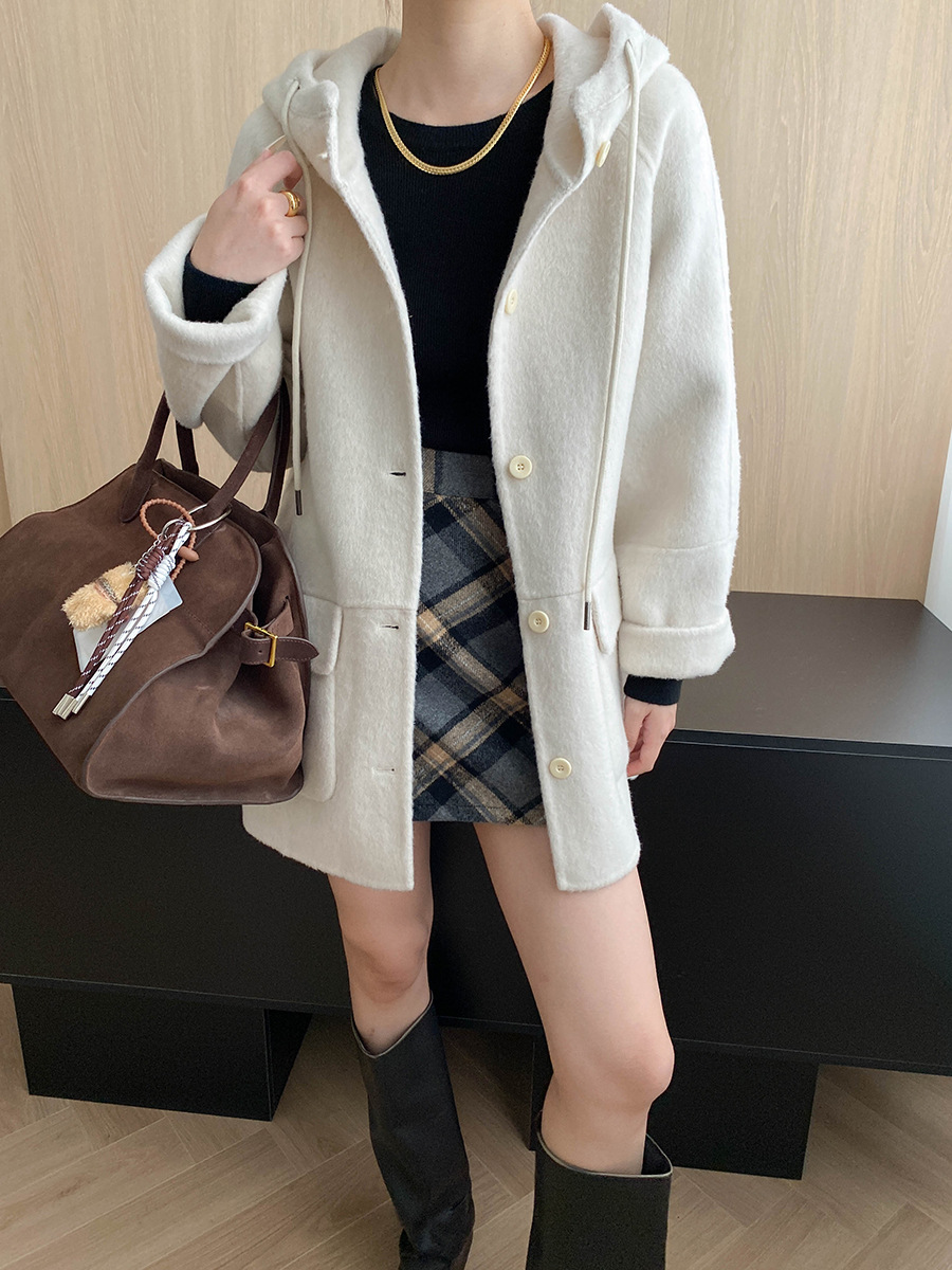 2025_09_17_13_02_46_IMG_4105.J