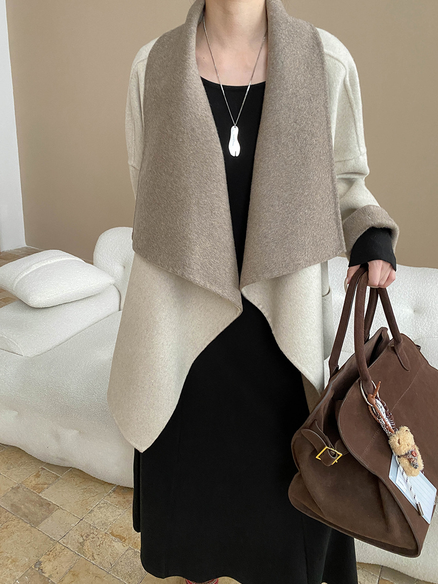 2025_08_31_12_45_16_IMG_8400.J