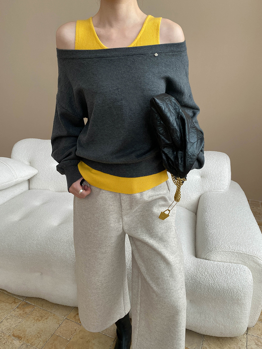 2025_10_10_11_29_51_IMG_8123.J