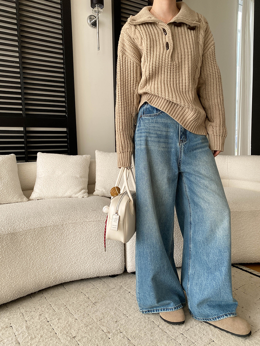 2025_11_01_10_53_43_IMG_3944.J