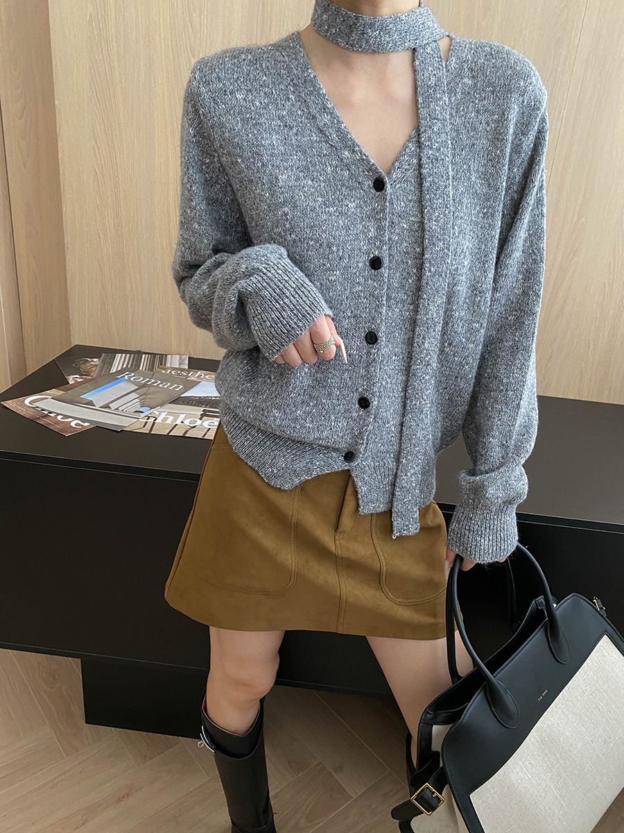 2025_10_05_11_32_06_IMG_7096.J