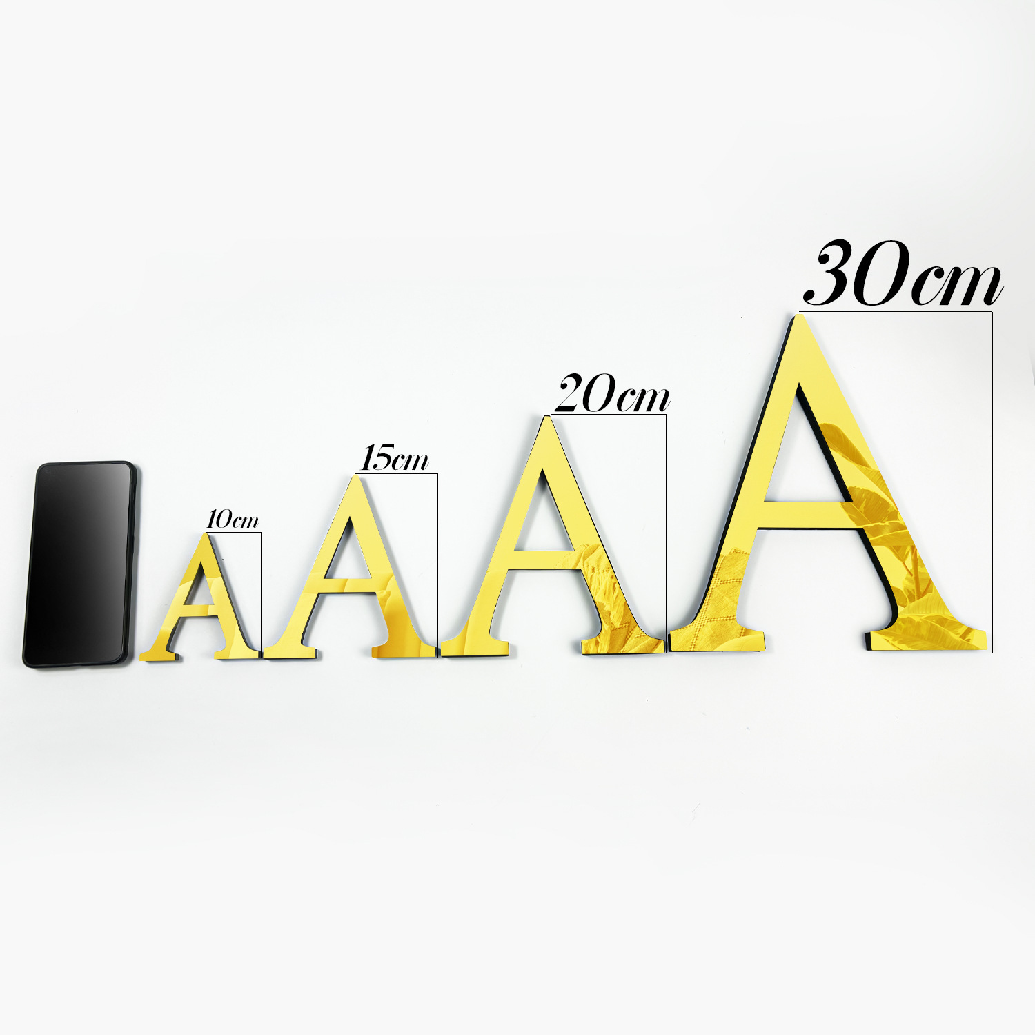 hGiXj/2ty9QKaif0SOR//78NR1fclORjhbge