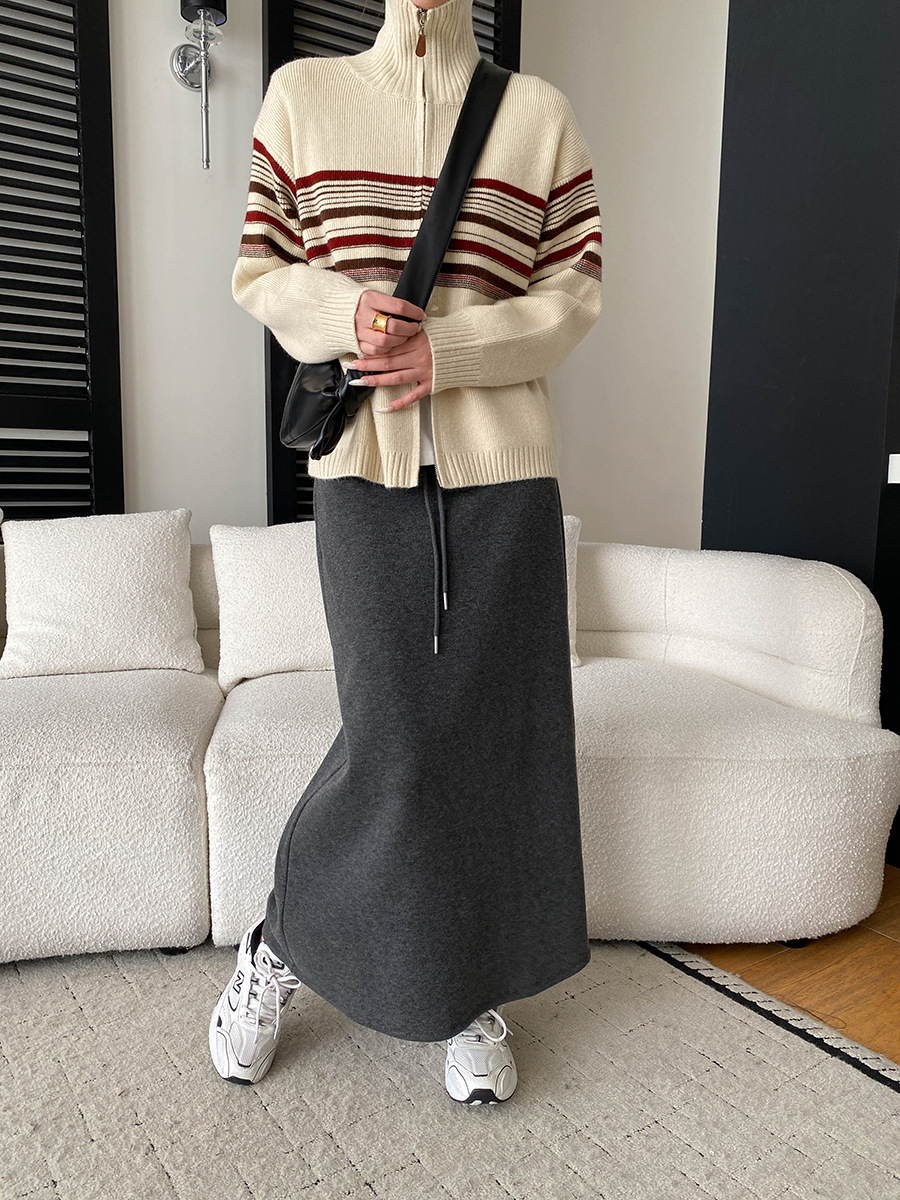 2025_10_28_10_45_07_IMG_1598.J