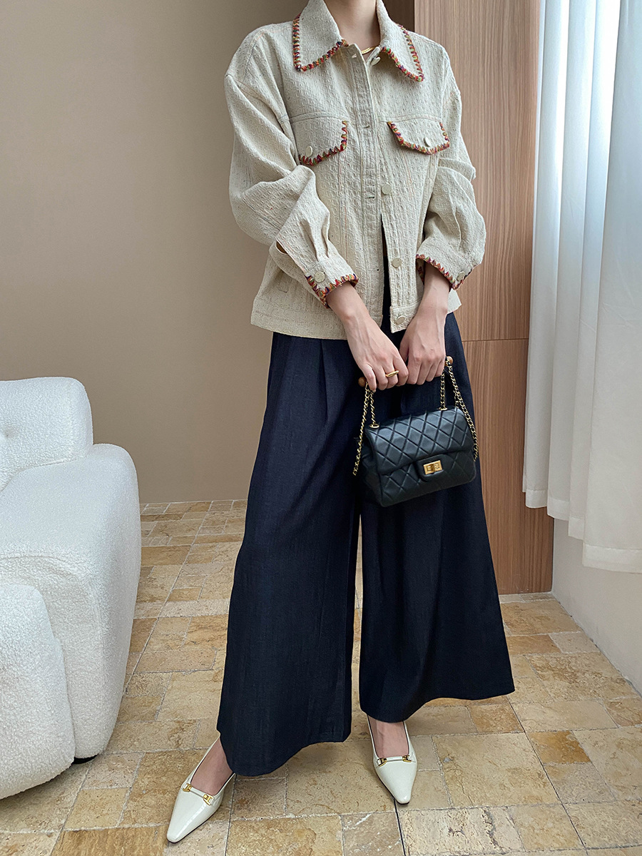 2025_08_25_11_33_06_IMG_6626.J