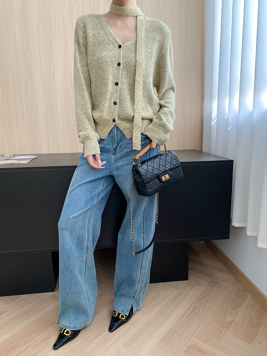 2025_10_05_12_04_54_IMG_7212.J