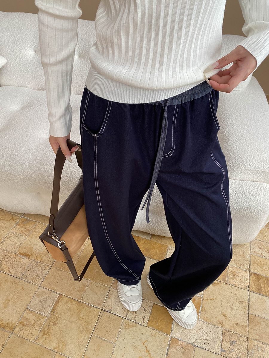 2025_09_18_11_35_41_IMG_4511.J