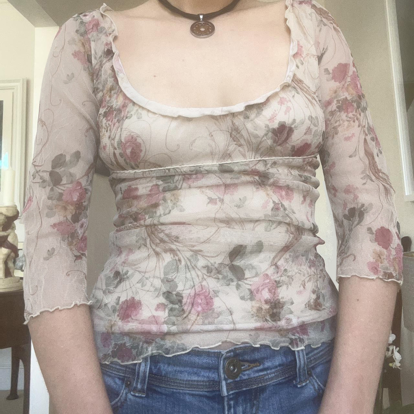 MGT40957 外模图 (1)