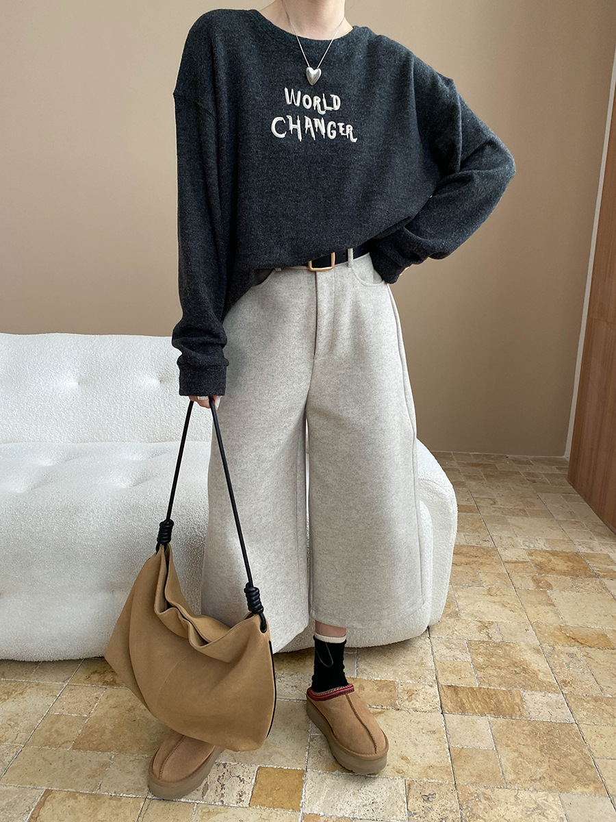 2025_10_10_11_06_55_IMG_8015.J