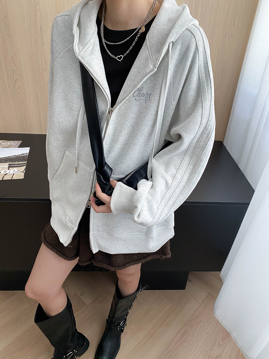 2025_09_15_09_36_06_IMG_2991.J