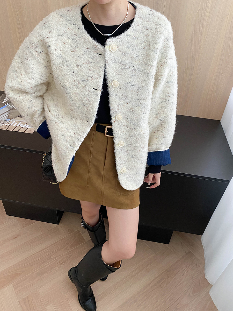 2025_10_05_11_43_52_IMG_7149.J