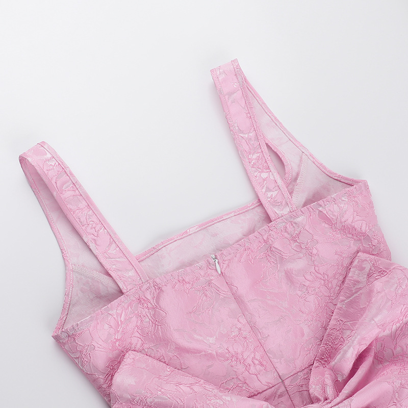 განუსაზღვრელი