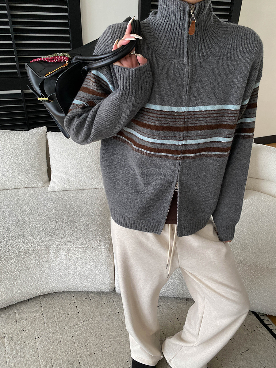 2025_10_28_09_53_28_IMG_1385.J