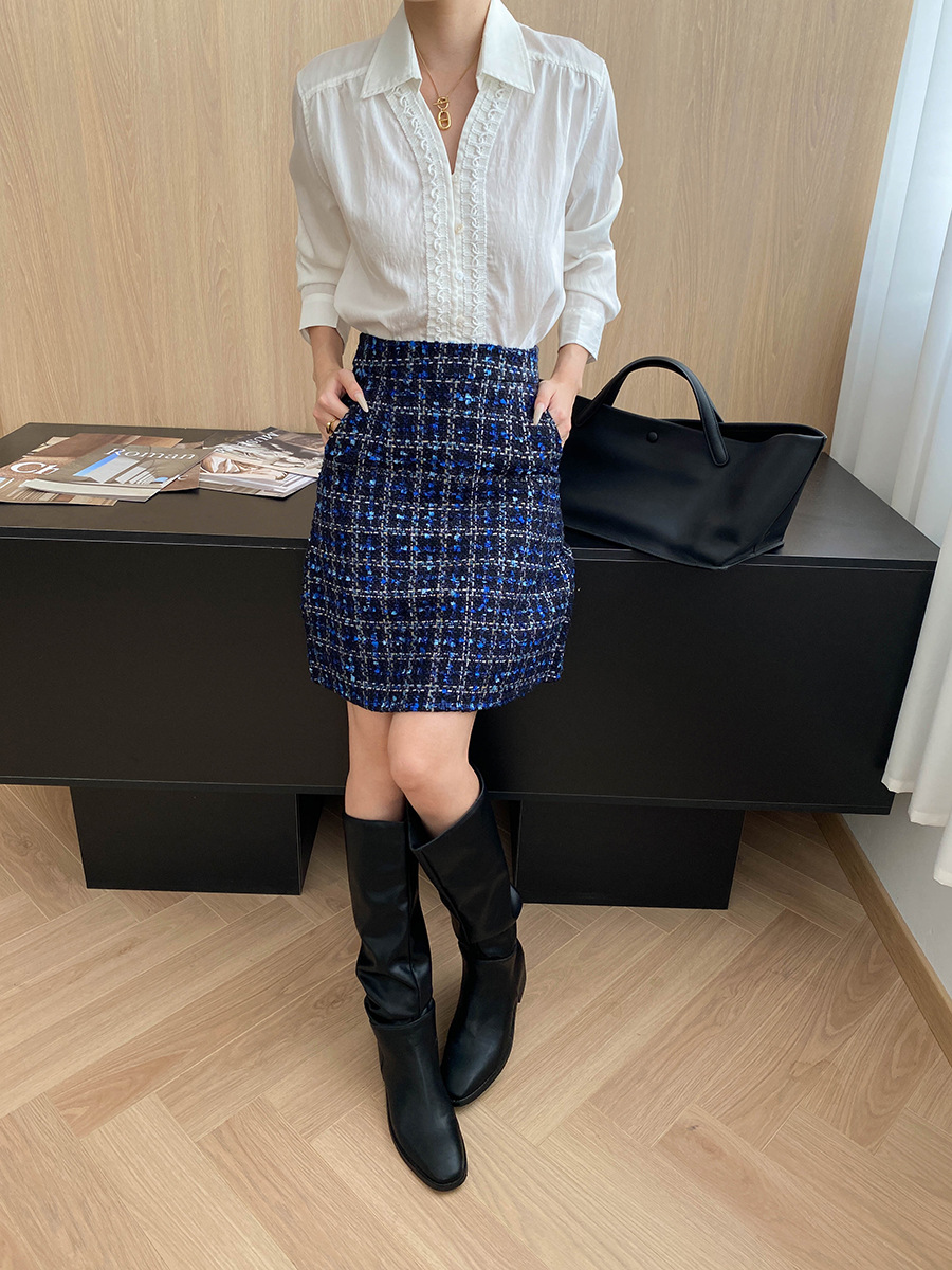 2025_09_03_12_58_50_IMG_8774.J